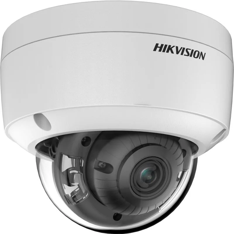 Hikvision DS-2CD2147G2-L(SU) - Dome IP kamera