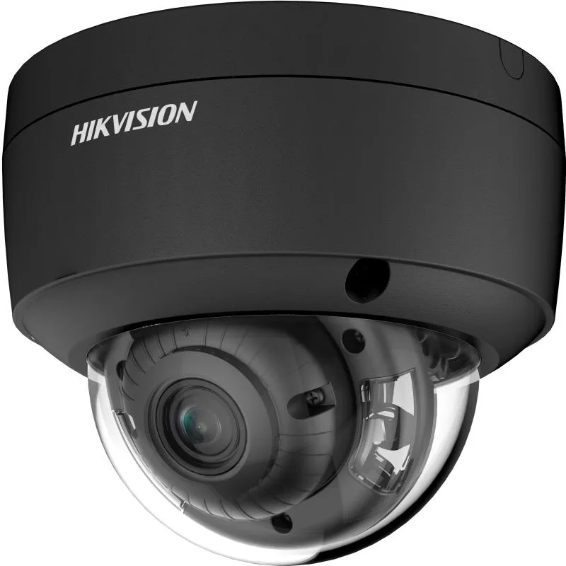 Hikvision DS-2CD2147G2-L(SU) - Dome IP kamera