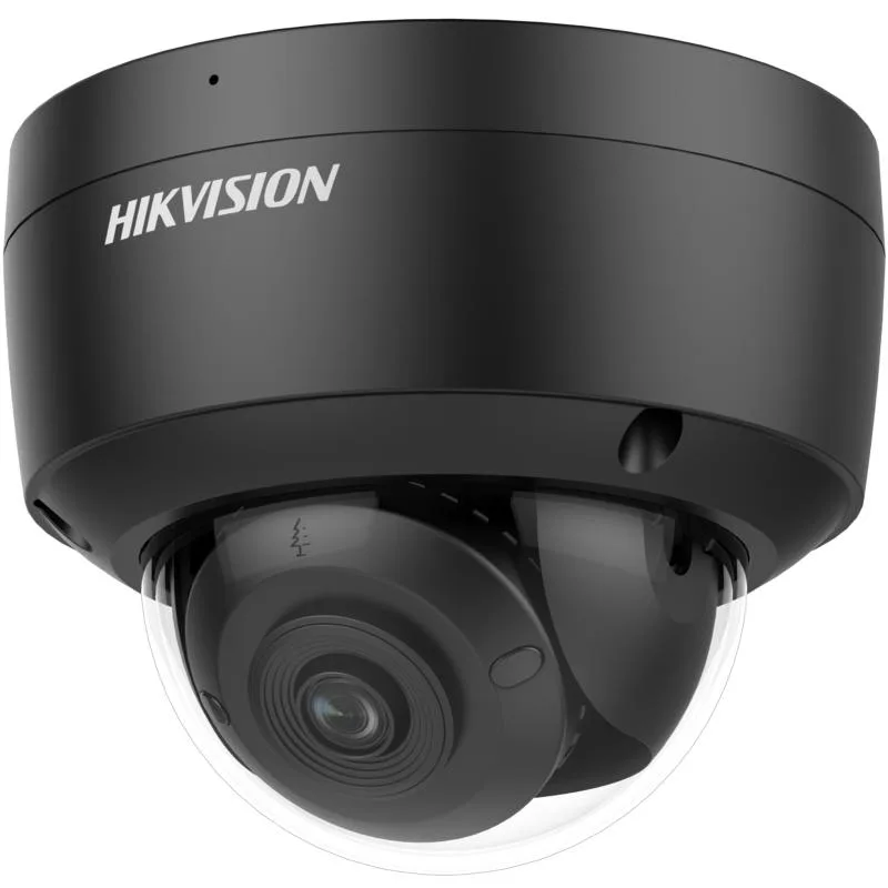 Hikvision DS-2CD2147G2(-SU) - Dome IP kamera