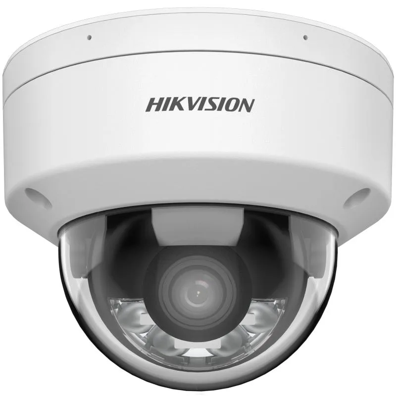 Hikvision DS-2CD2147G2H-LI(SU) - Dome IP kamera