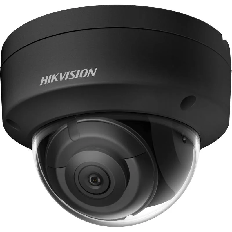 Hikvision DS-2CD2163G2-I(S) - Dome IP kamera