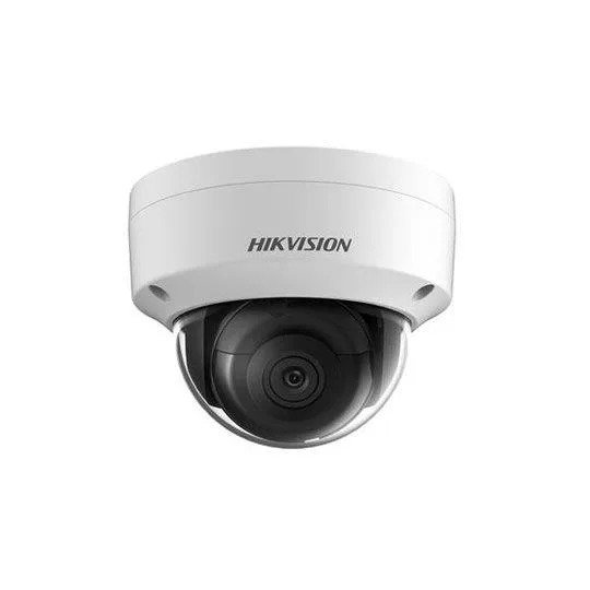 Hikvision DS-2CD2163G2-IS - Dome IP kamera