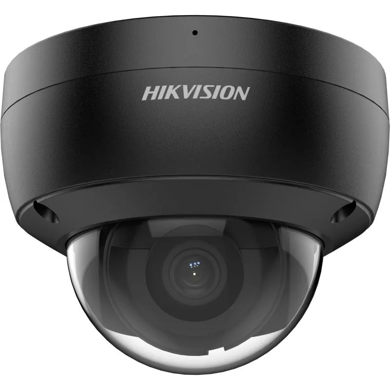 Hikvision DS-2CD2166G2-I(SU) - Dome IP kamera