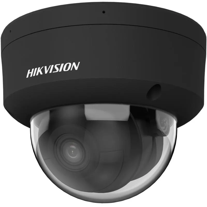 Hikvision DS-2CD2166G2H-I(SU) - Dome IP kamera