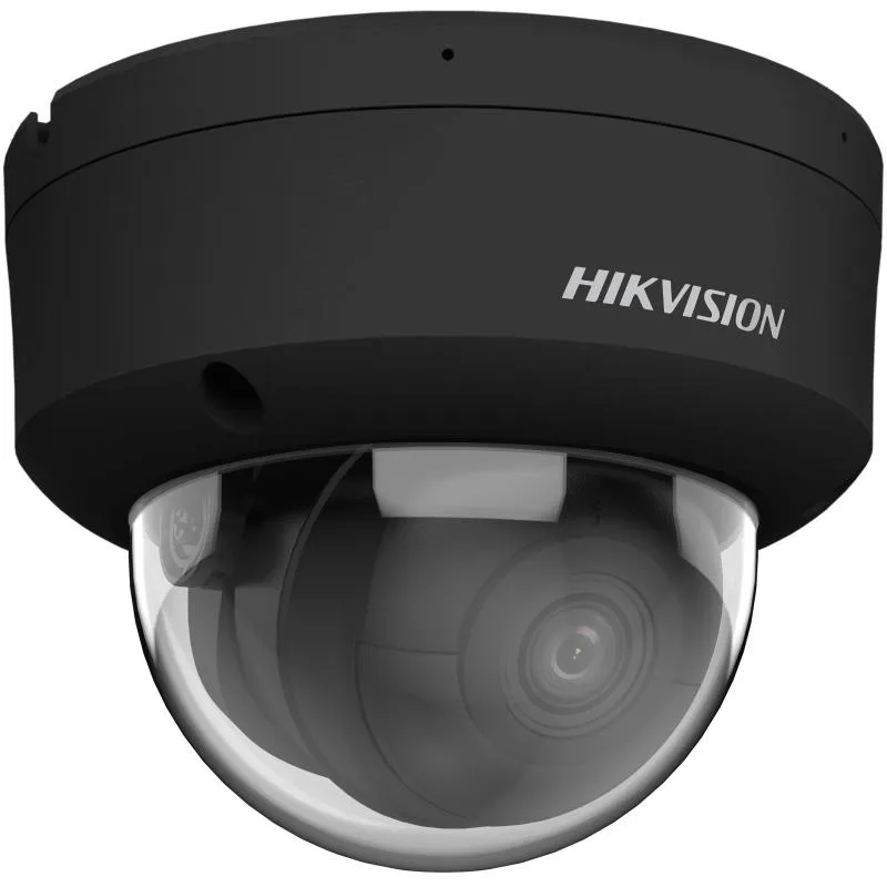 Hikvision DS-2CD2166G2H-I(SU) - Dome IP kamera