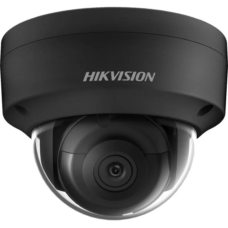 Hikvision DS-2CD2183G2-I(S) - Dome IP kamera