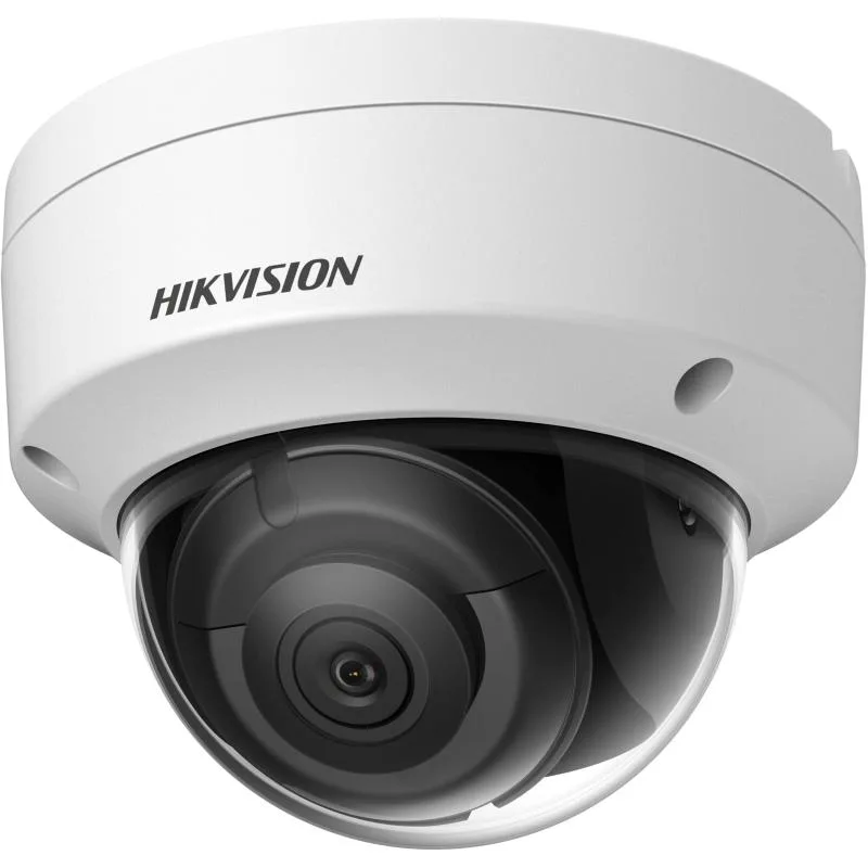 Hikvision DS-2CD2183G2-I(S) - Dome IP kamera