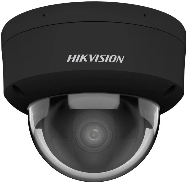 Hikvision DS-2CD2186G2H-I(SU) - Dome IP kamera