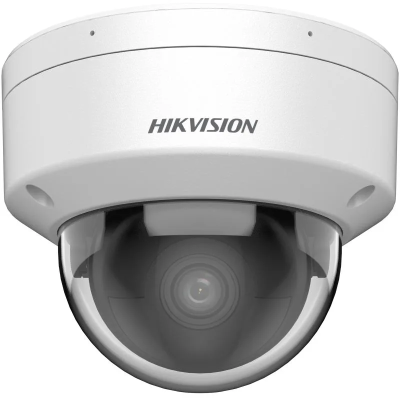 Hikvision DS-2CD2186G2H-I(SU) - Dome IP kamera