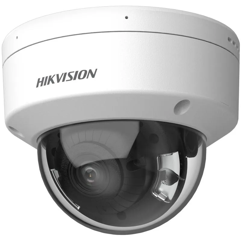 Hikvision DS-2CD2187G2-L(SU) - Dome IP kamera