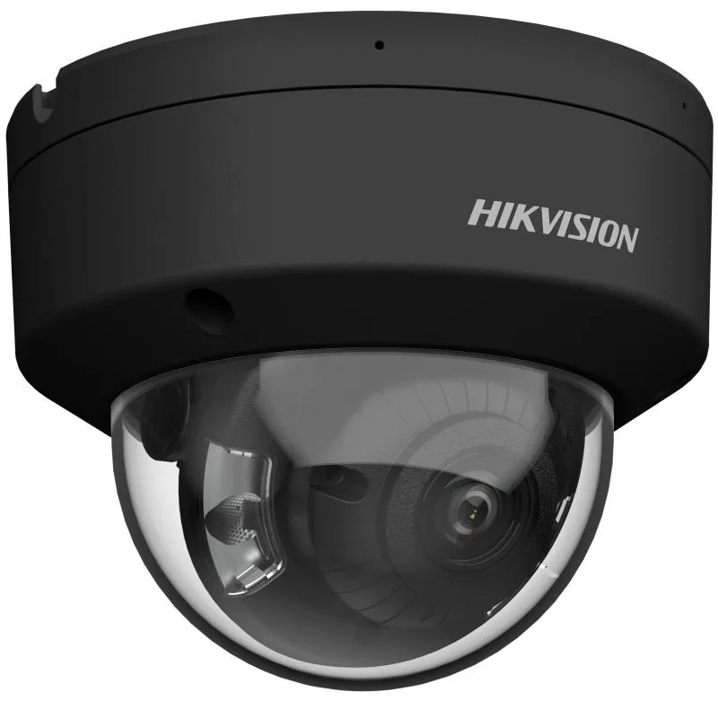 Hikvision DS-2CD2187G2-L(SU) - Dome IP kamera
