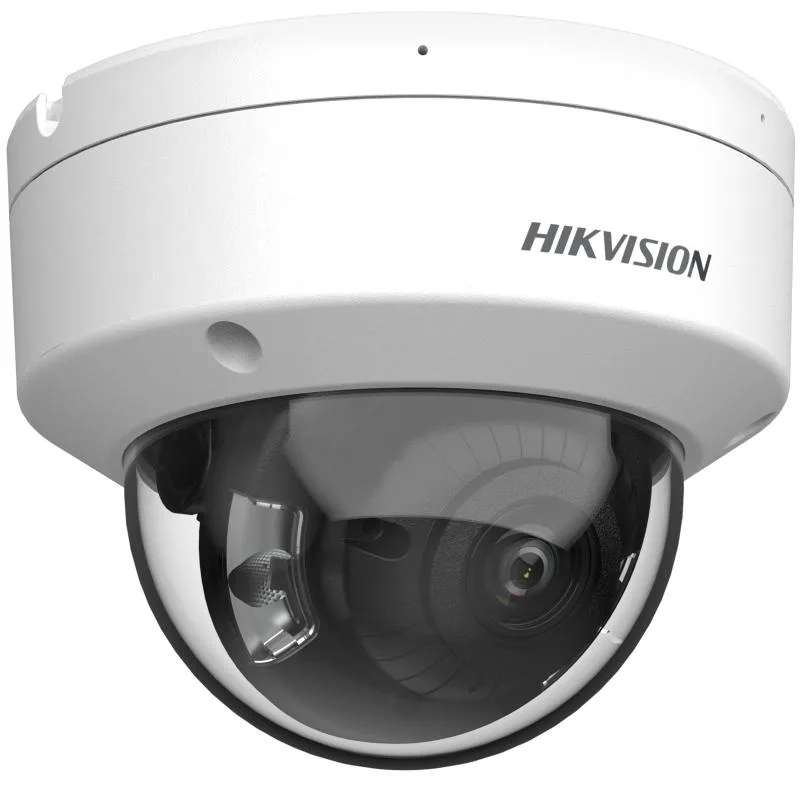 Hikvision DS-2CD2187G2-L(SU) - Dome IP kamera