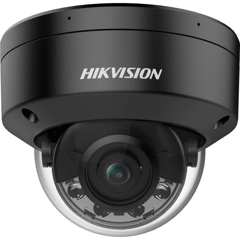 Hikvision DS-2CD2187G2H-LI(SU) - Dome IP kamera