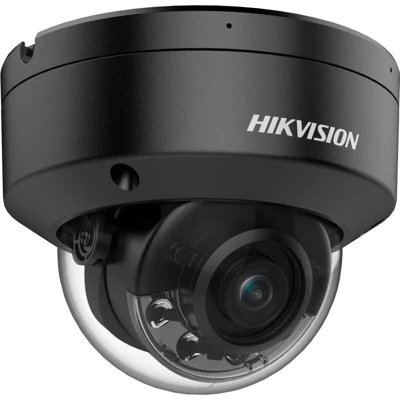 Hikvision DS-2CD2187G2H-LI(SU) - Dome IP kamera