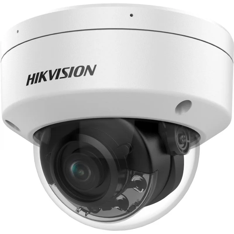 Hikvision DS-2CD2187G2H-LI(SU) - Dome IP kamera