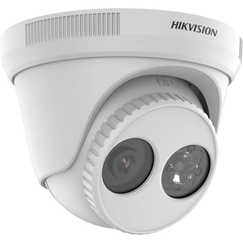 Hikvision DS-2CD2321G0-I/NF - Dome IP kamera