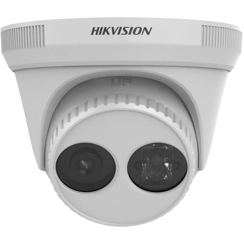 Hikvision DS-2CD2321G0-I/NF - Dome IP kamera