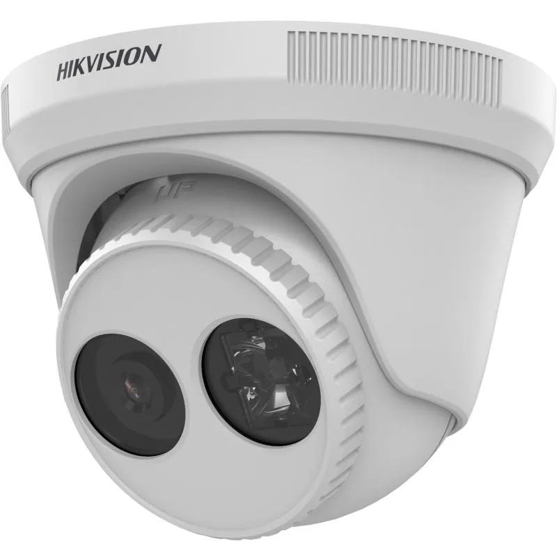 Hikvision DS-2CD2321G0-I/NF - Dome IP kamera