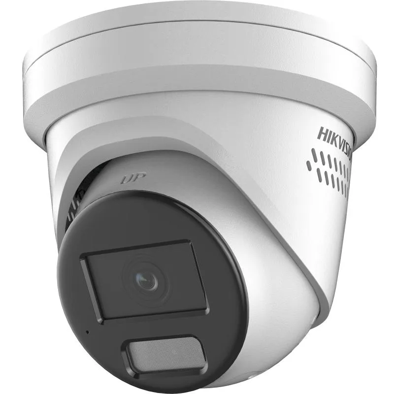 Hikvision DS-2CD2326G2-ISU/SL - Dome IP kamera