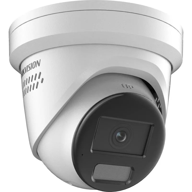 Hikvision DS-2CD2326G2-ISU/SL - Dome IP kamera