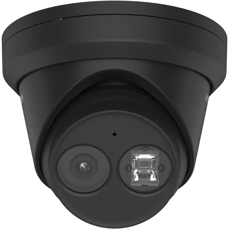 Hikvision DS-2CD2343G2-I(U) - Dome IP kamera