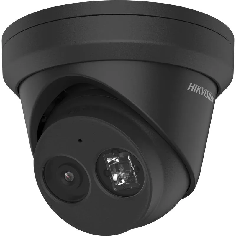 Hikvision DS-2CD2343G2-I(U) - Dome IP kamera