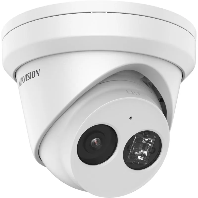 Hikvision DS-2CD2343G2-I(U) - Dome IP kamera
