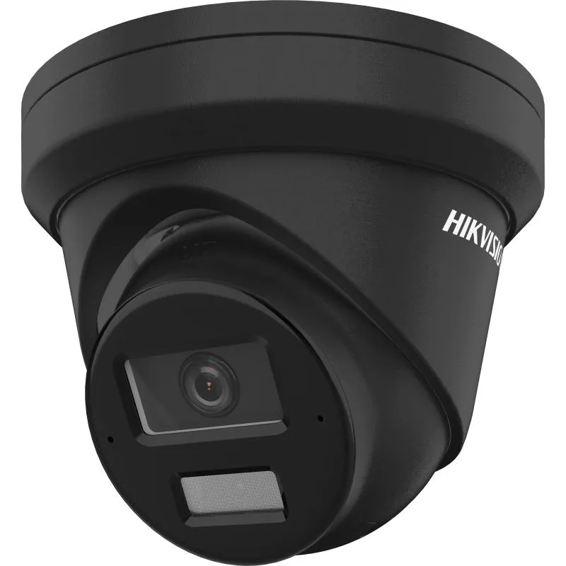 Hikvision DS-2CD2343G2-LI(2U) - Dome IP kamera