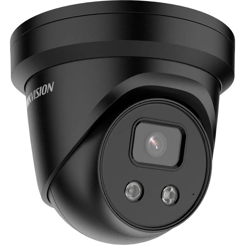 Hikvision DS-2CD2346G2-I(U) - Dome IP kamera