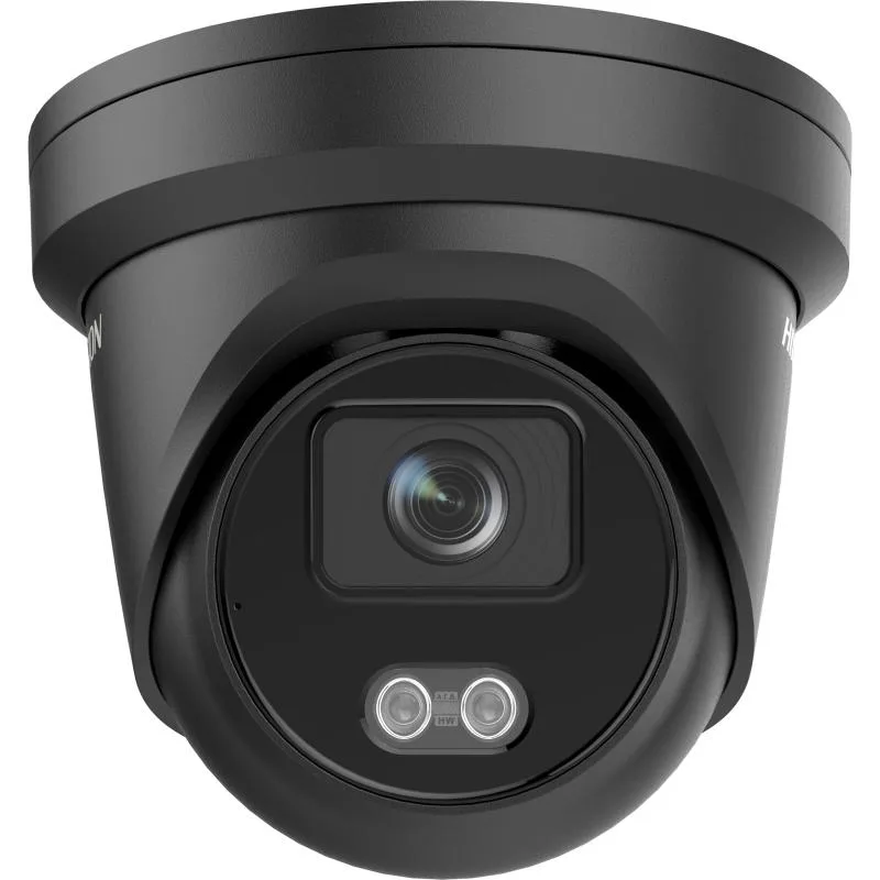 Hikvision DS-2CD2347G2-L(U) - Dome IP kamera