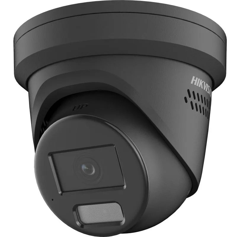 Hikvision DS-2CD2347G2-LSU/SL - Dome IP kamera