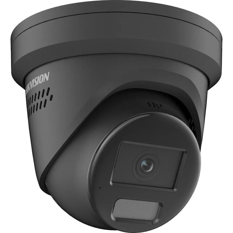 Hikvision DS-2CD2347G2-LSU/SL - Dome IP kamera