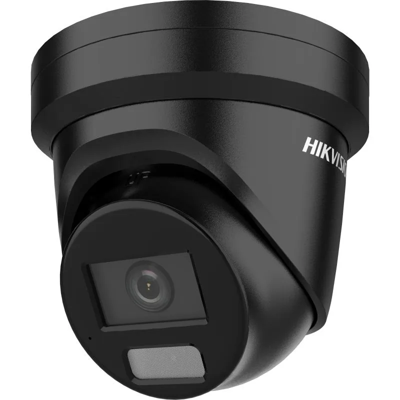 Hikvision DS-2CD2347G2H-LI(U) - Dome IP kamera