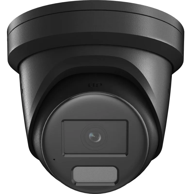 Hikvision DS-2CD2347G2H-LISU/SL - Dome IP kamera