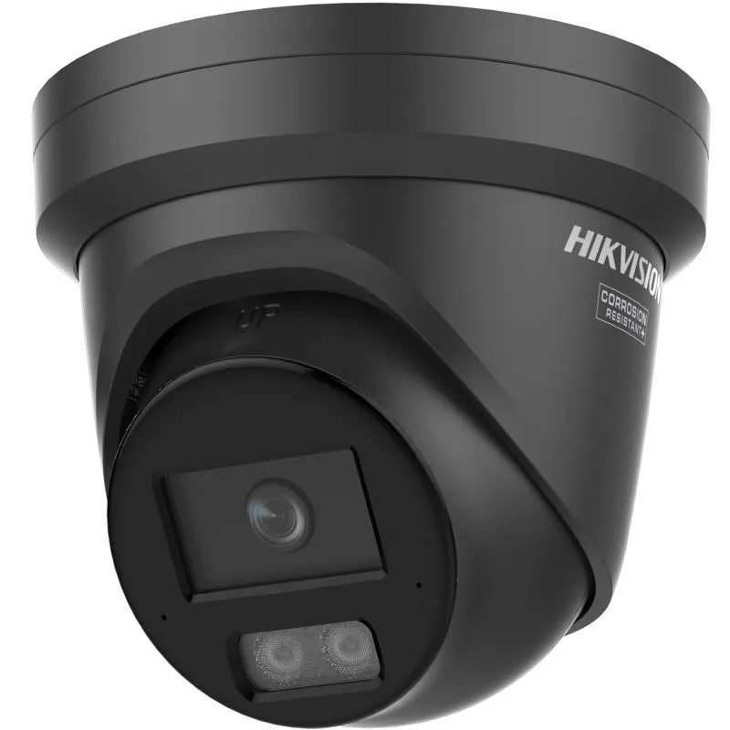 Hikvision DS-2CD2347G3-LI(2U)Y - Dome IP kamera