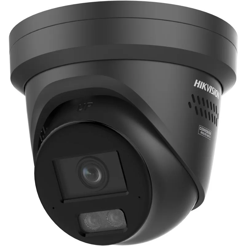 Hikvision DS-2CD2347G3-LIS2UY/S(L)(RB) - Dome IP kamera