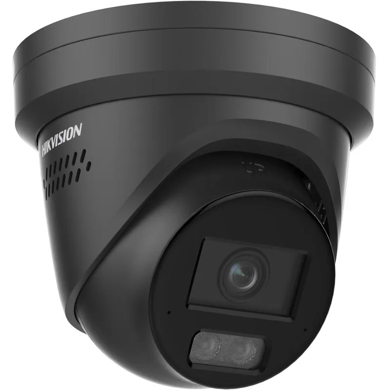 Hikvision DS-2CD2347G3-LIS2UY/S(L)(RB) - Dome IP kamera