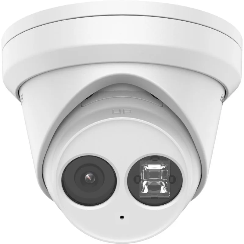Hikvision DS-2CD2363G2-I(U) - Dome IP kamera