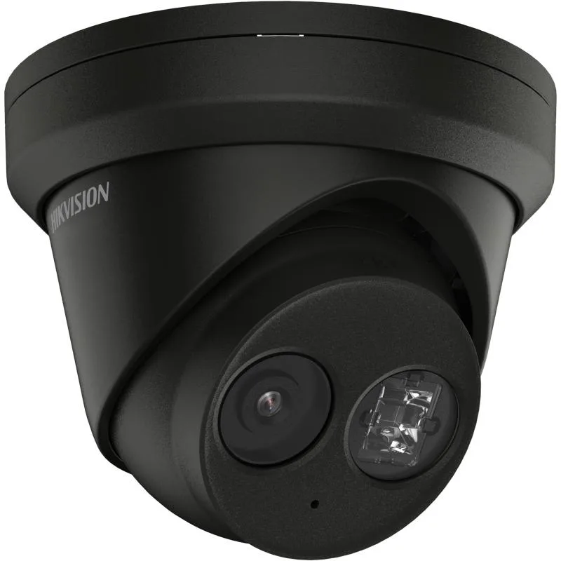Hikvision DS-2CD2363G2-I(U) - Dome IP kamera