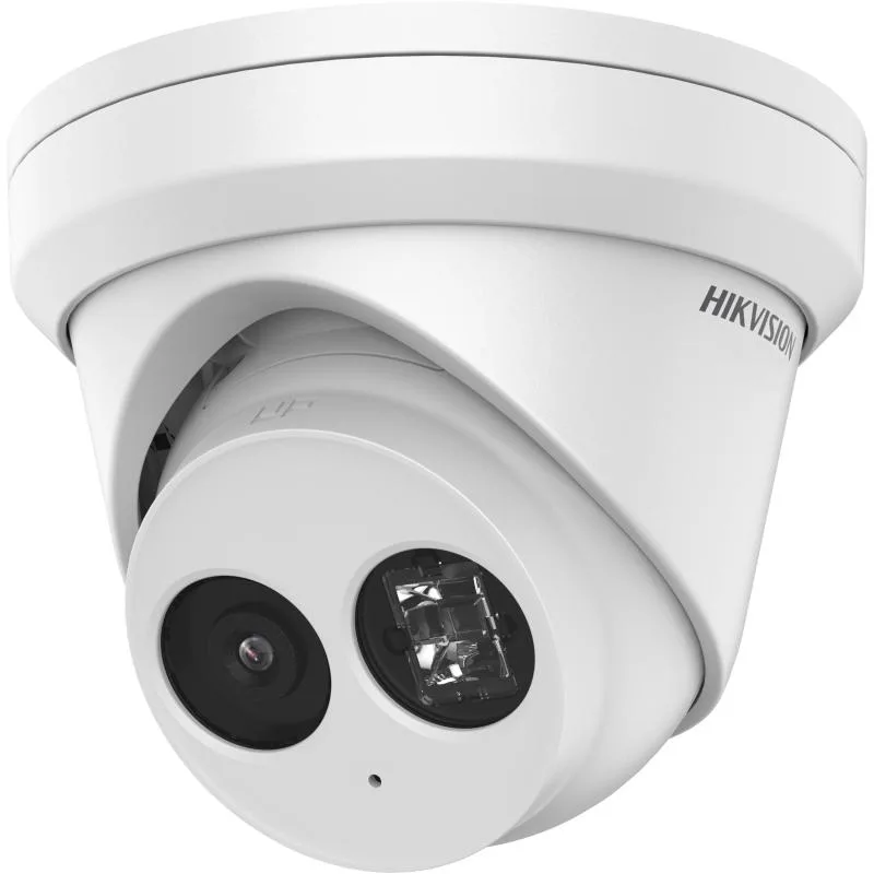 Hikvision DS-2CD2363G2-I(U) - Dome IP kamera
