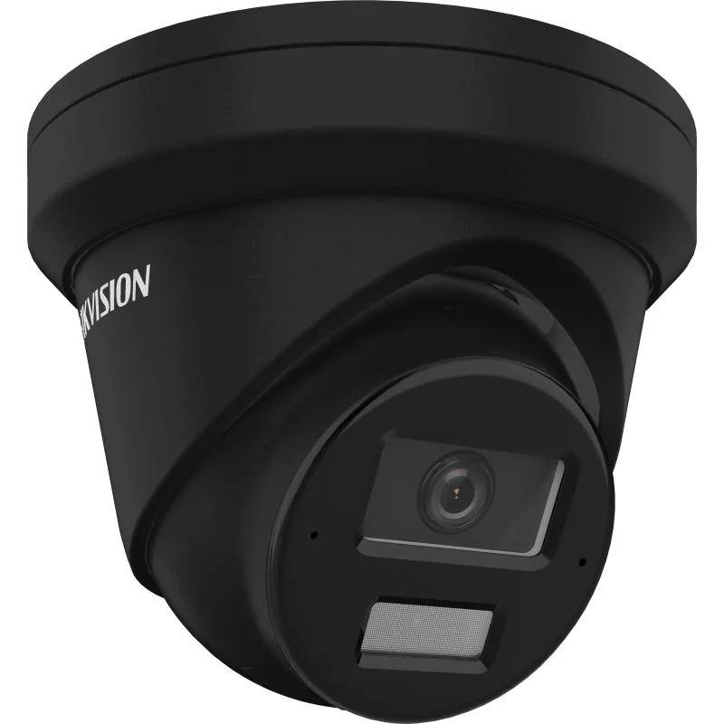 Hikvision DS-2CD2363G2-LI(2U) - Dome IP kamera