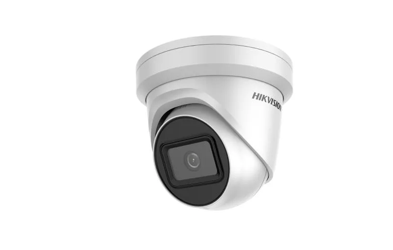 Hikvision DS-2CD2365G1-I - Dome IP kamera