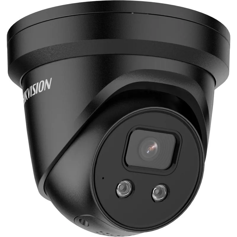 Hikvision DS-2CD2366G2-ISU/SL - Dome IP kamera