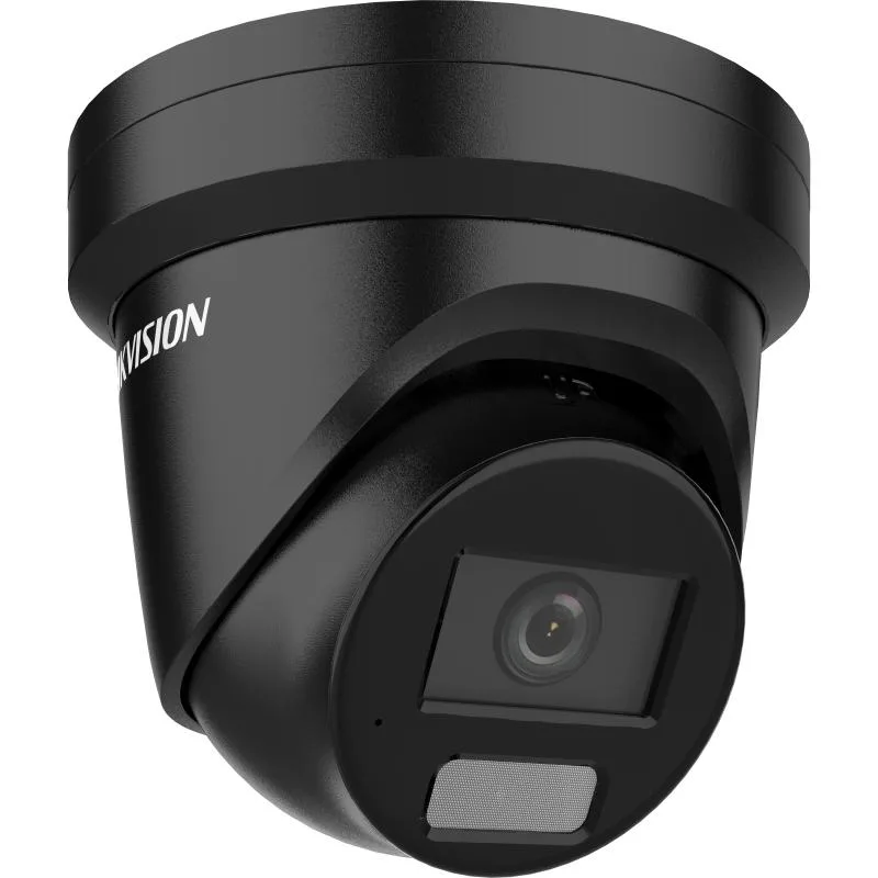 Hikvision DS-2CD2366G2H-I(U) - Dome IP kamera