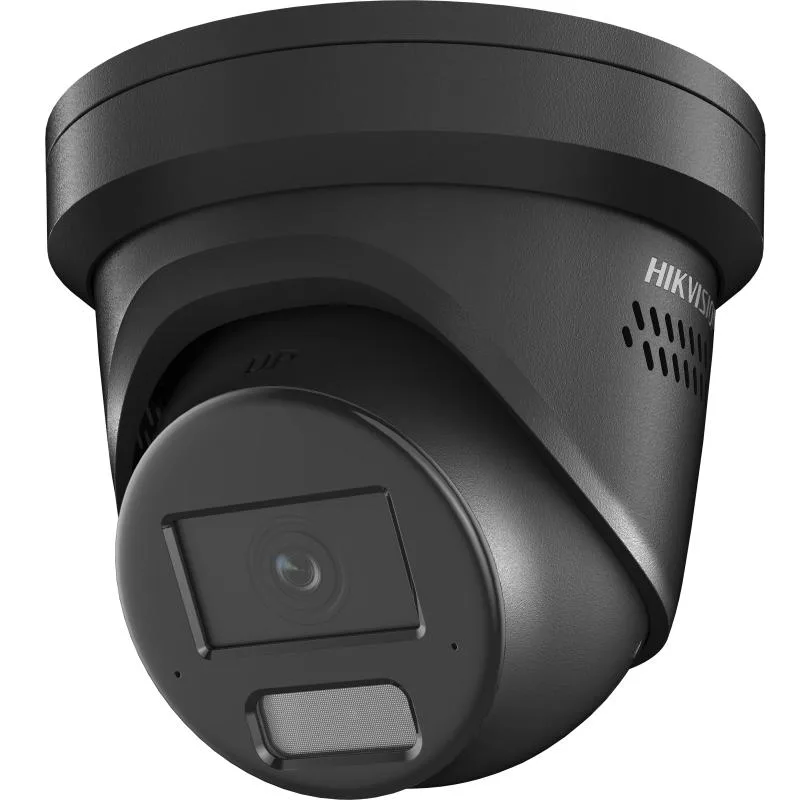 Hikvision DS-2CD2366G2H-IS2U/S(L)(RB) - Dome IP kamera