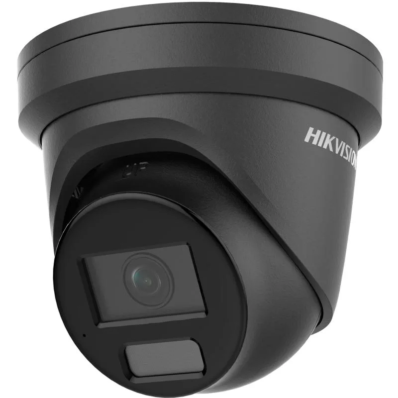 Hikvision DS-2CD2367G2-L(U) - Dome IP kamera