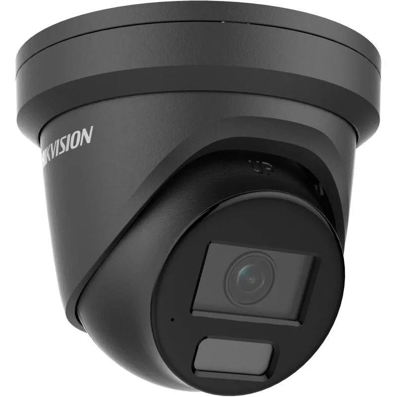 Hikvision DS-2CD2367G2-L(U) - Dome IP kamera