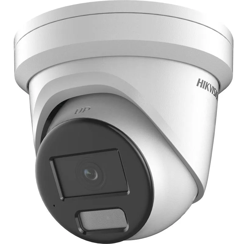 Hikvision DS-2CD2367G2-L(U) - Dome IP kamera
