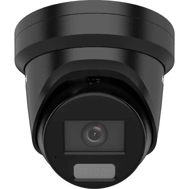 Hikvision DS-2CD2367G2H-LI(U) - Dome IP kamera