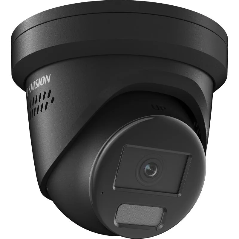 Hikvision DS-2CD2367G2H-LISU/SL - Dome IP kamera